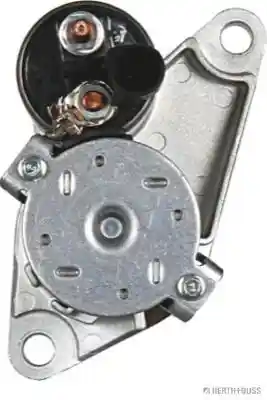 HERTHBUSS ELPARTS 42020290 HERTHBUSS ELPARTS 42020290