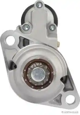 HERTHBUSS ELPARTS 42020300