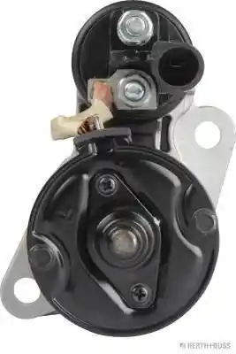 HERTHBUSS ELPARTS 42020300