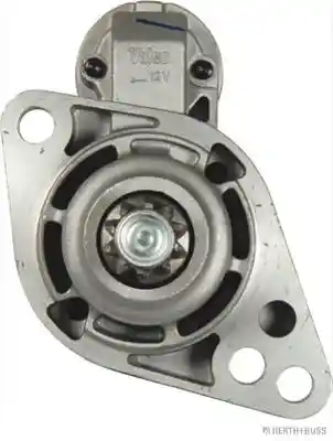 HERTHBUSS ELPARTS 42020330