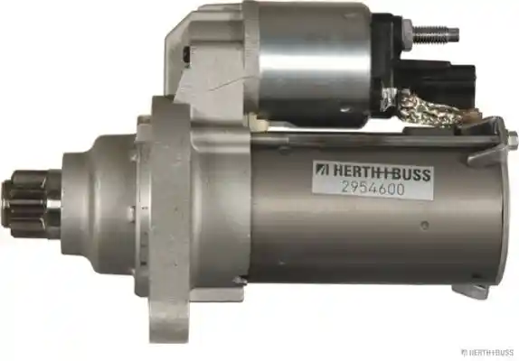 HERTHBUSS ELPARTS 42020330