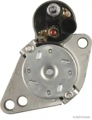 HERTHBUSS ELPARTS 42020330