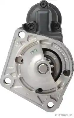 HERTHBUSS ELPARTS 42020900 HERTHBUSS ELPARTS 42020900