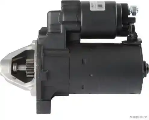 HERTHBUSS ELPARTS 42020900 HERTHBUSS ELPARTS 42020900