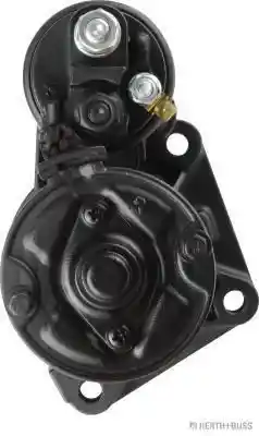 HERTHBUSS ELPARTS 42020900 HERTHBUSS ELPARTS 42020900