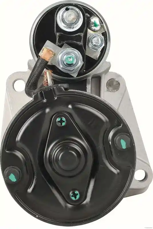 HERTHBUSS ELPARTS 42021620
