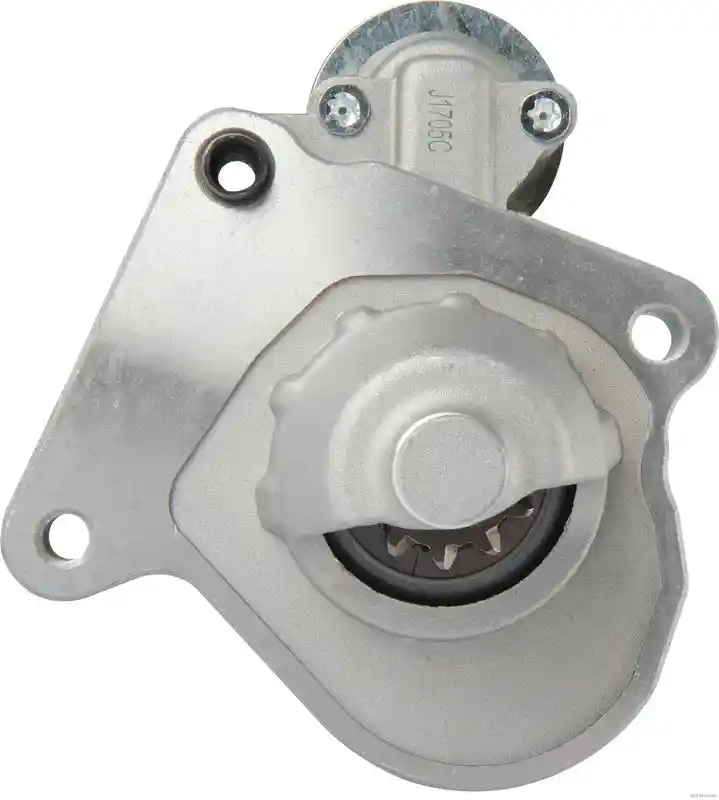 HERTHBUSS ELPARTS 42022131 HERTHBUSS ELPARTS 42022131