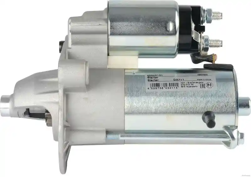 HERTHBUSS ELPARTS 42022131 HERTHBUSS ELPARTS 42022131