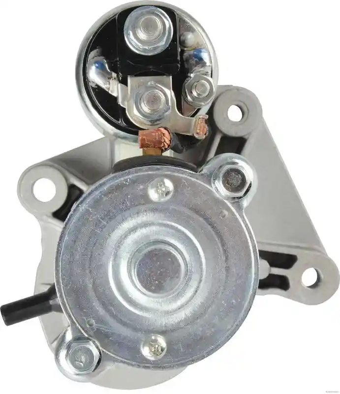 HERTHBUSS ELPARTS 42022131 HERTHBUSS ELPARTS 42022131