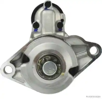 HERTHBUSS ELPARTS 42022290