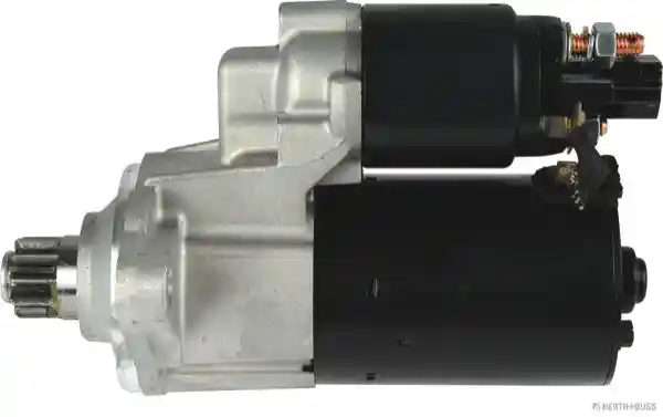 HERTHBUSS ELPARTS 42022290