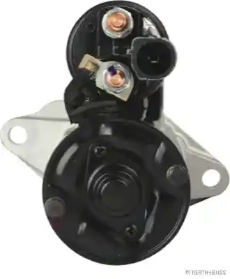 HERTHBUSS ELPARTS 42022290