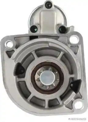 HERTHBUSS ELPARTS 42022510 HERTHBUSS ELPARTS 42022510