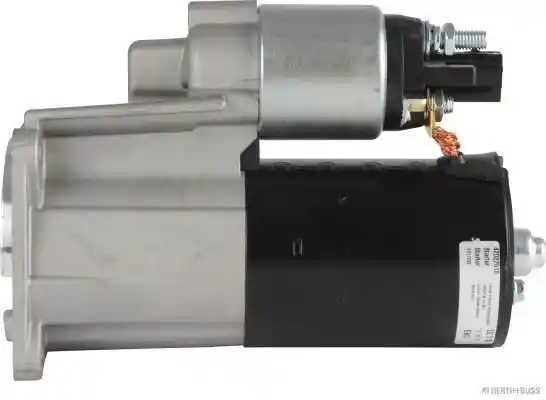 HERTHBUSS ELPARTS 42022510 HERTHBUSS ELPARTS 42022510
