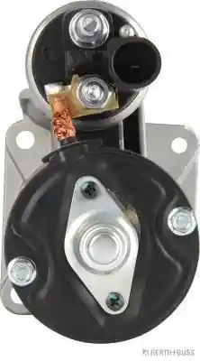 HERTHBUSS ELPARTS 42022510 HERTHBUSS ELPARTS 42022510