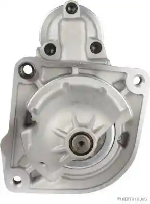 HERTHBUSS ELPARTS 42023120