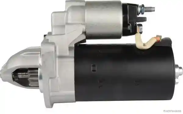 HERTHBUSS ELPARTS 42023120