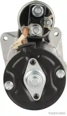 HERTHBUSS ELPARTS 42023120