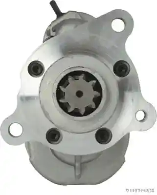 HERTHBUSS ELPARTS 42023490