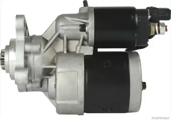 HERTHBUSS ELPARTS 42023490