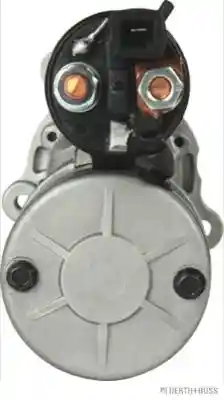 HERTHBUSS ELPARTS 42023490