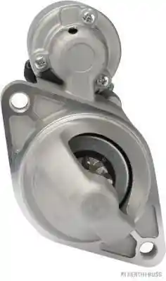 HERTHBUSS ELPARTS 42023660