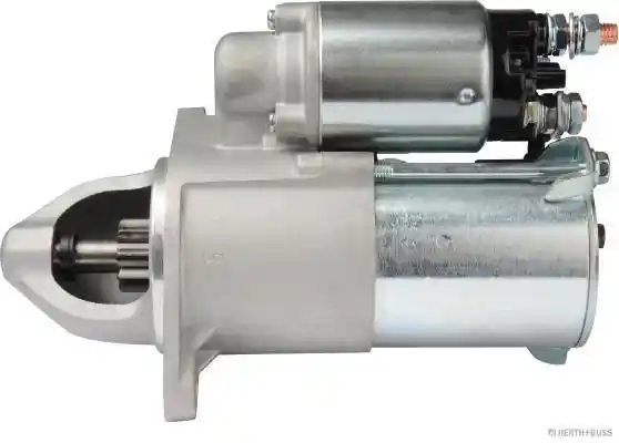 HERTHBUSS ELPARTS 42023660