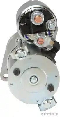 HERTHBUSS ELPARTS 42023660
