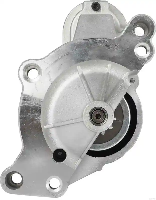 HERTHBUSS ELPARTS 42023850 HERTHBUSS ELPARTS 42023850