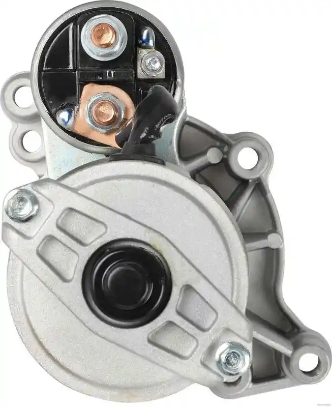 HERTHBUSS ELPARTS 42023850 HERTHBUSS ELPARTS 42023850