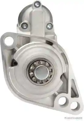 HERTHBUSS ELPARTS 42024100
