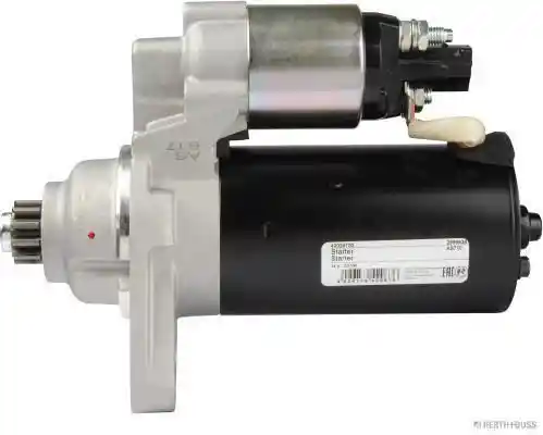 HERTHBUSS ELPARTS 42024100