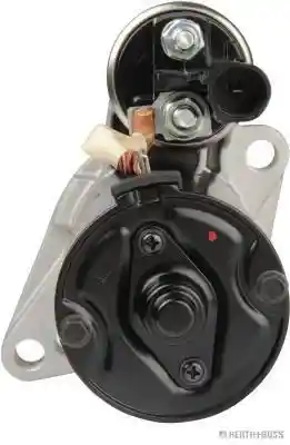 HERTHBUSS ELPARTS 42024100