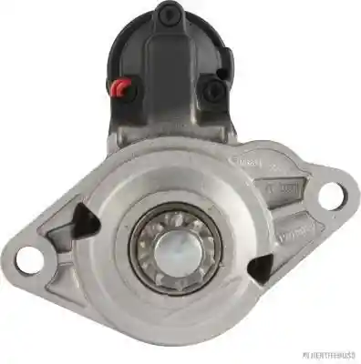 HERTHBUSS ELPARTS 42024360 HERTHBUSS ELPARTS 42024360