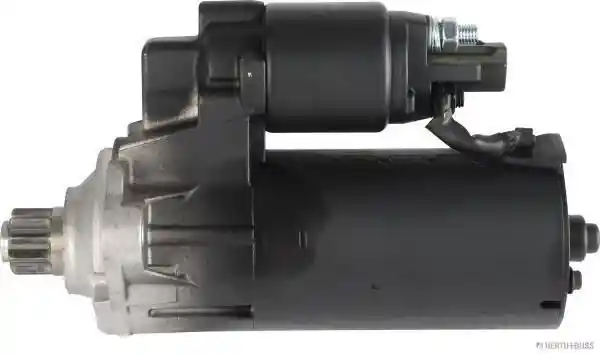 HERTHBUSS ELPARTS 42024360 HERTHBUSS ELPARTS 42024360