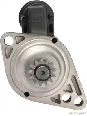 HERTHBUSS ELPARTS 42025070 HERTHBUSS ELPARTS 42025070