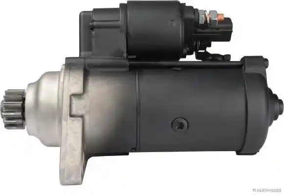 HERTHBUSS ELPARTS 42025070 HERTHBUSS ELPARTS 42025070