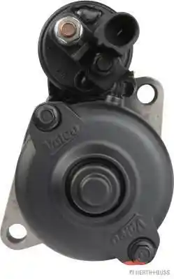 HERTHBUSS ELPARTS 42025070 HERTHBUSS ELPARTS 42025070