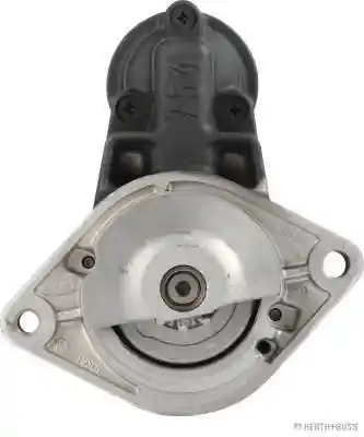 HERTHBUSS ELPARTS 42025080