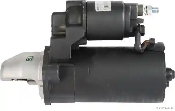HERTHBUSS ELPARTS 42025080
