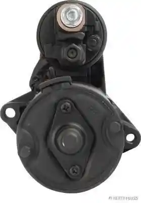 HERTHBUSS ELPARTS 42025080