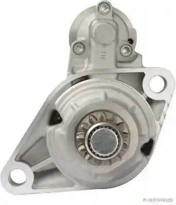HERTHBUSS ELPARTS 42025150 HERTHBUSS ELPARTS 42025150
