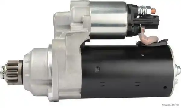 HERTHBUSS ELPARTS 42025150 HERTHBUSS ELPARTS 42025150