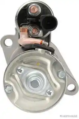 HERTHBUSS ELPARTS 42025150 HERTHBUSS ELPARTS 42025150