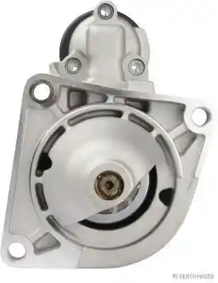 HERTHBUSS ELPARTS 42025190 HERTHBUSS ELPARTS 42025190