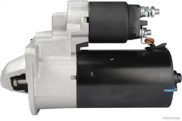 HERTHBUSS ELPARTS 42025190 HERTHBUSS ELPARTS 42025190