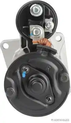 HERTHBUSS ELPARTS 42025190 HERTHBUSS ELPARTS 42025190