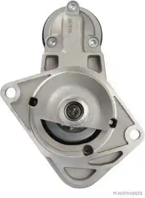 HERTHBUSS ELPARTS 42025210