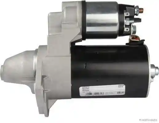 HERTHBUSS ELPARTS 42025210