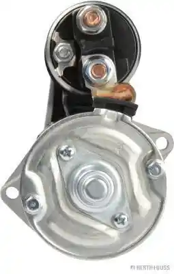 HERTHBUSS ELPARTS 42025210